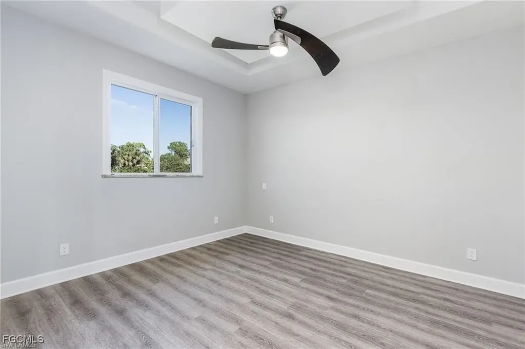 2601 Diplomat Parkway W Cape Coral FL 33993