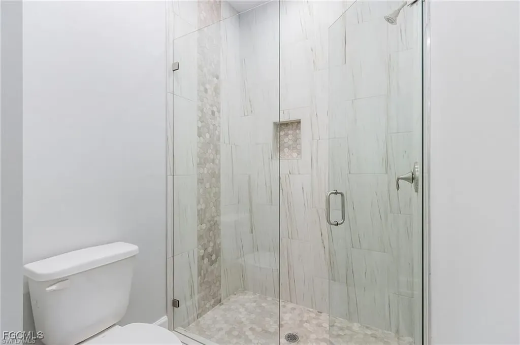 2601 Diplomat Parkway W Cape Coral FL 33993