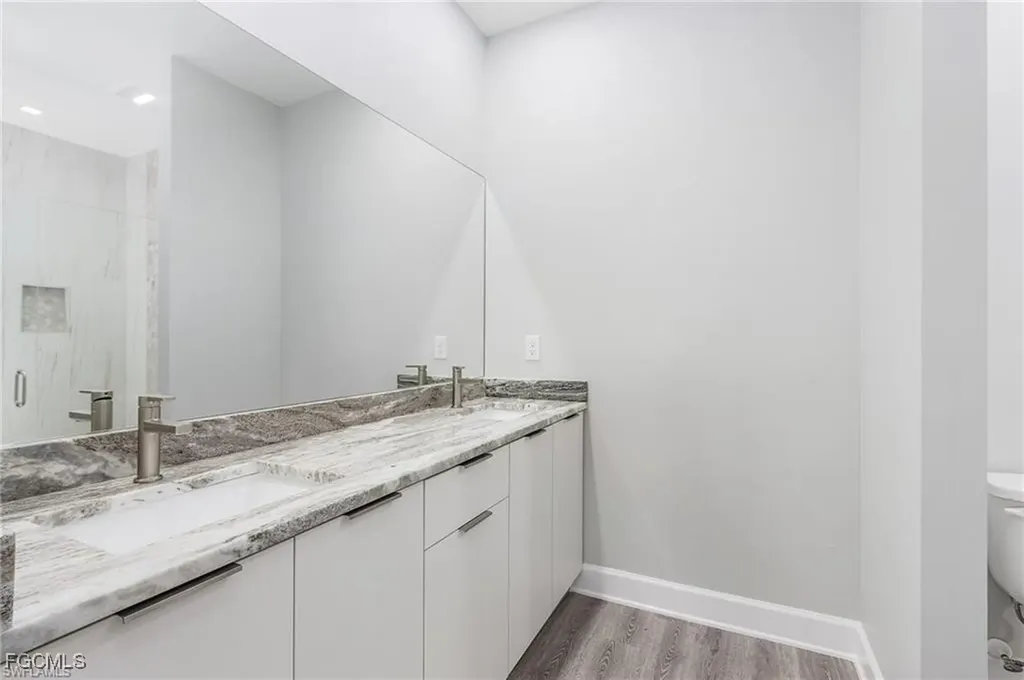 2601 Diplomat Parkway W Cape Coral FL 33993