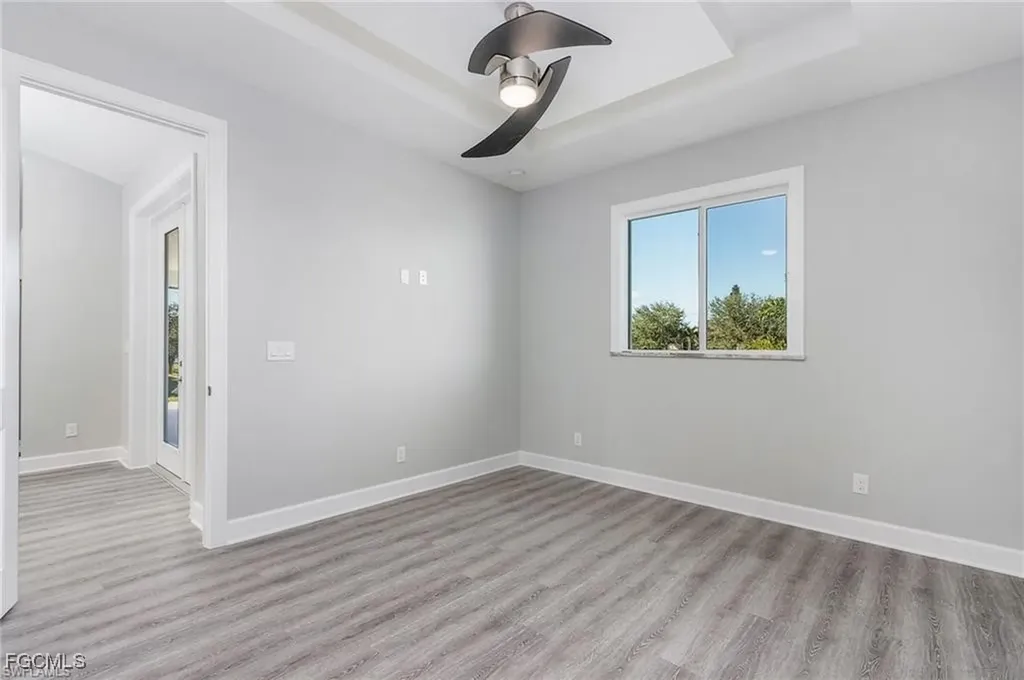 2601 Diplomat Parkway W Cape Coral FL 33993