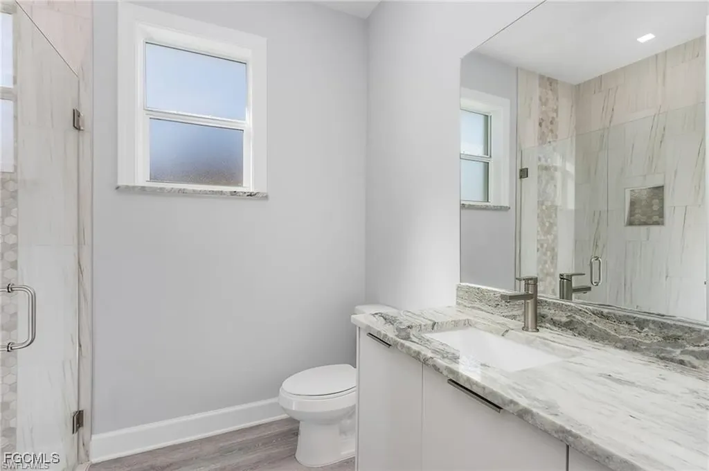 2601 Diplomat Parkway W Cape Coral FL 33993