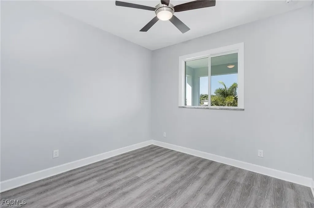 2601 Diplomat Parkway W Cape Coral FL 33993