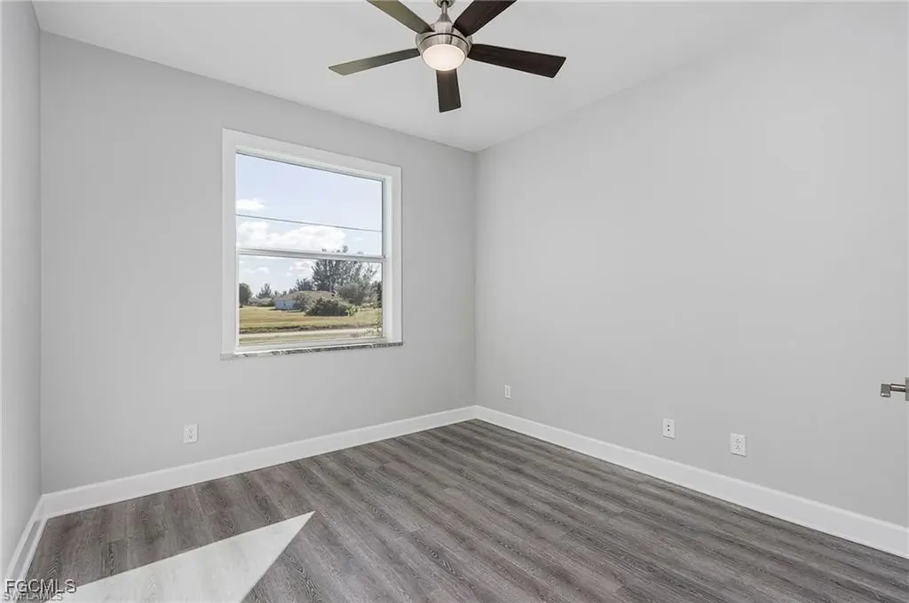 2601 Diplomat Parkway W Cape Coral FL 33993