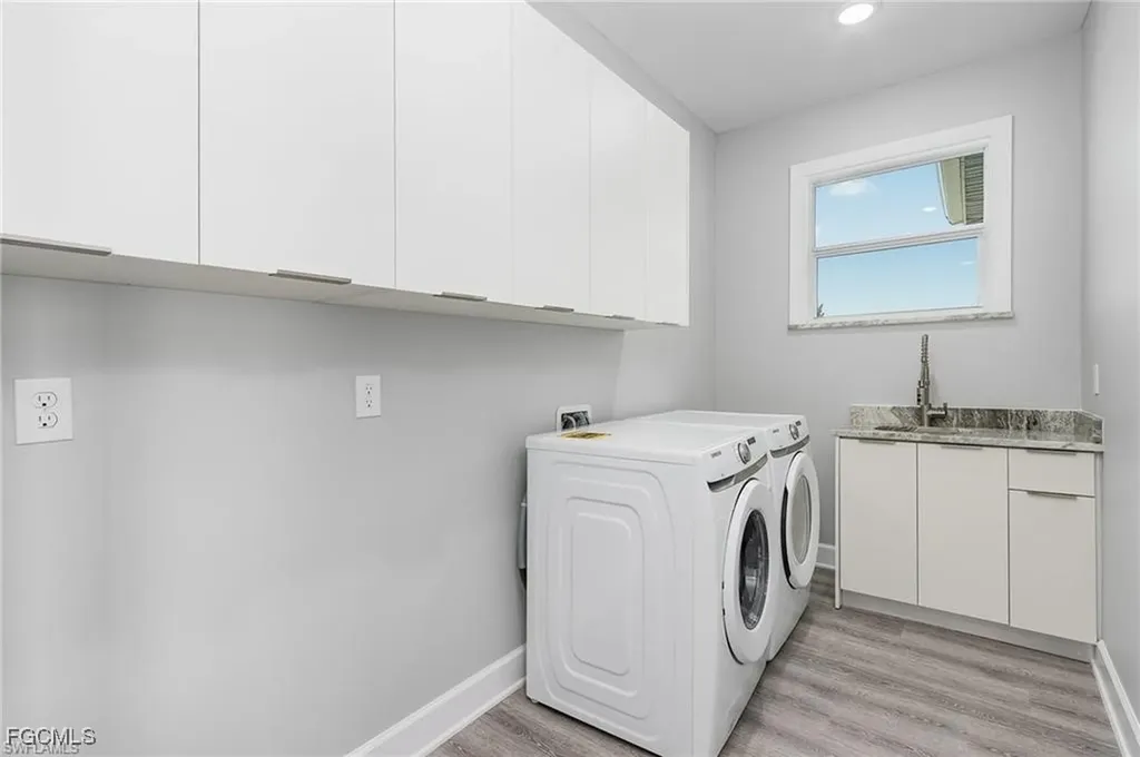 2601 Diplomat Parkway W Cape Coral FL 33993