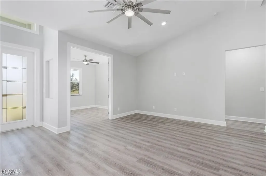 2601 Diplomat Parkway W Cape Coral FL 33993