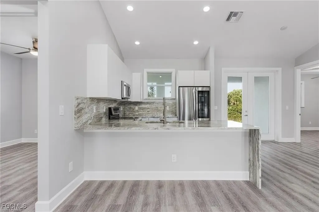 2601 Diplomat Parkway W Cape Coral FL 33993