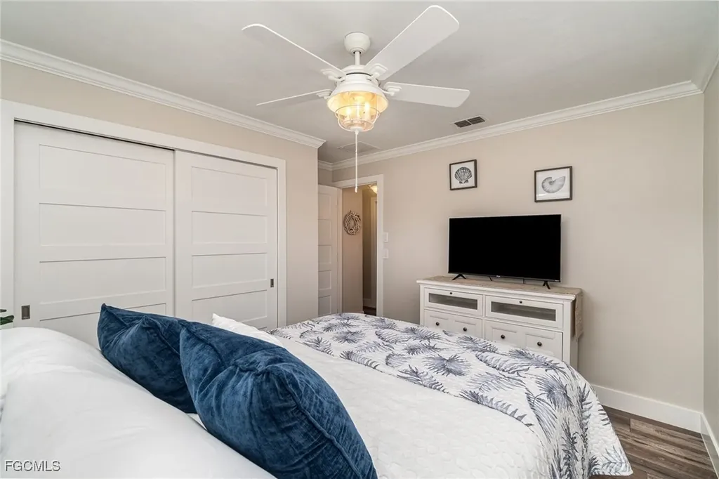 15514 Copra Lane Fort Myers FL 33908