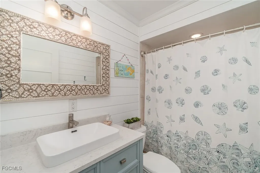 15514 Copra Lane Fort Myers FL 33908