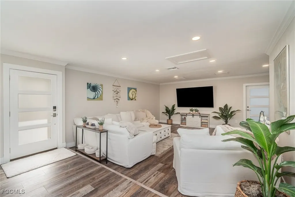 15514 Copra Lane Fort Myers FL 33908