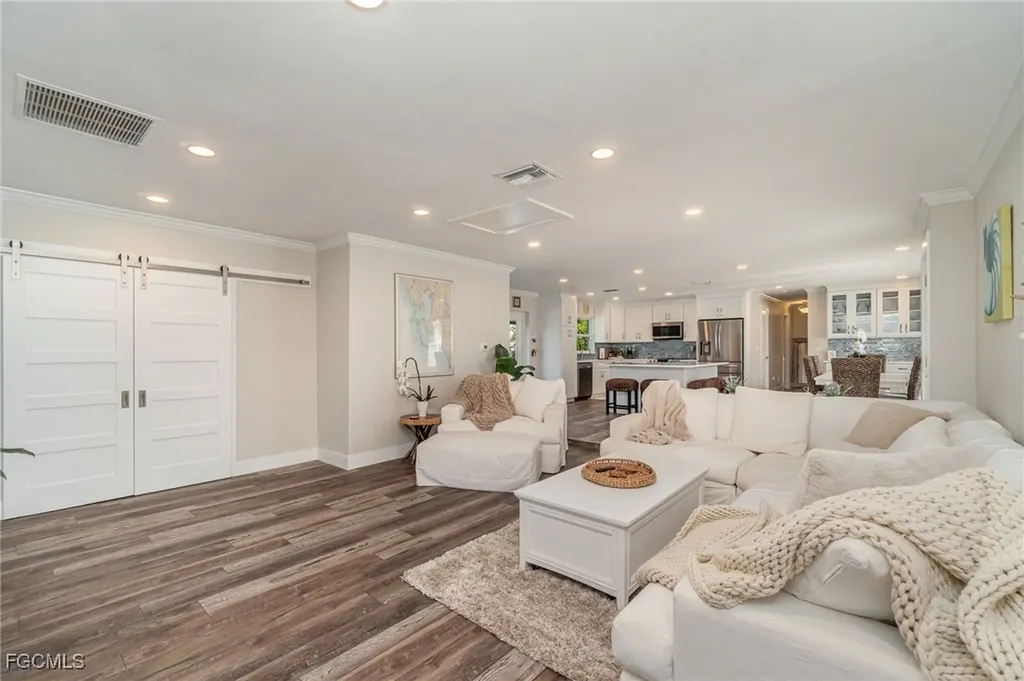 15514 Copra Lane Fort Myers FL 33908