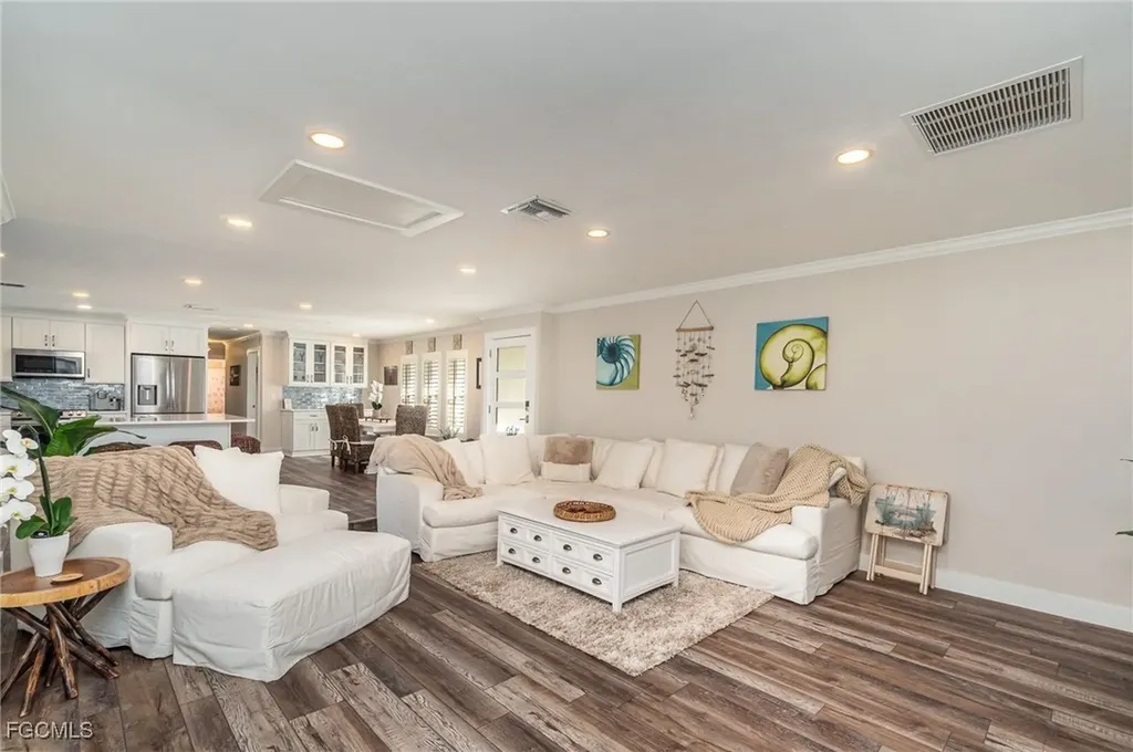 15514 Copra Lane Fort Myers FL 33908