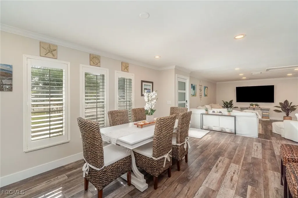 15514 Copra Lane Fort Myers FL 33908