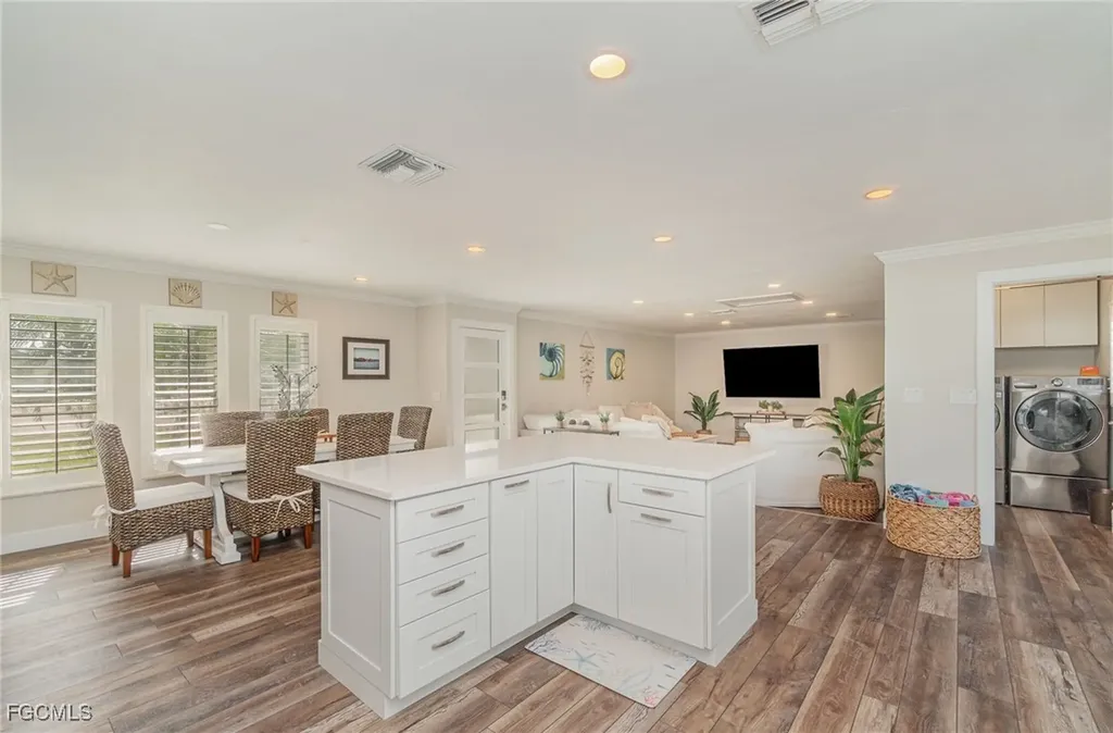 15514 Copra Lane Fort Myers FL 33908