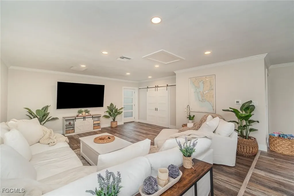 15514 Copra Lane Fort Myers FL 33908