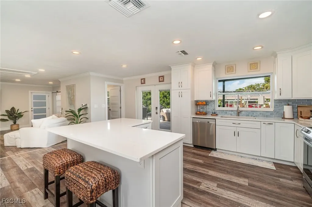 15514 Copra Lane Fort Myers FL 33908