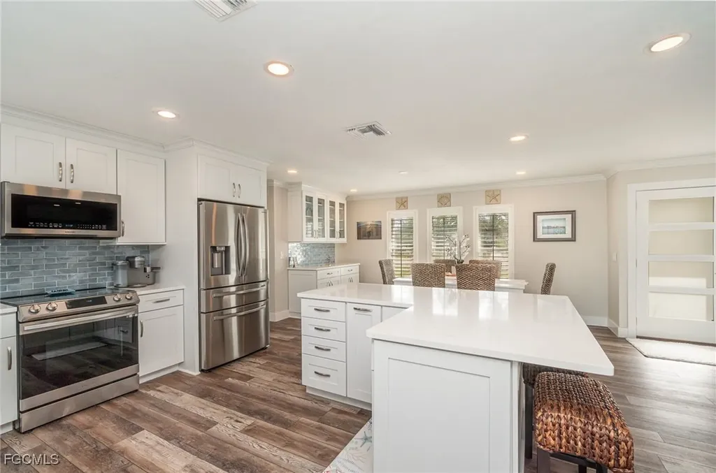 15514 Copra Lane Fort Myers FL 33908