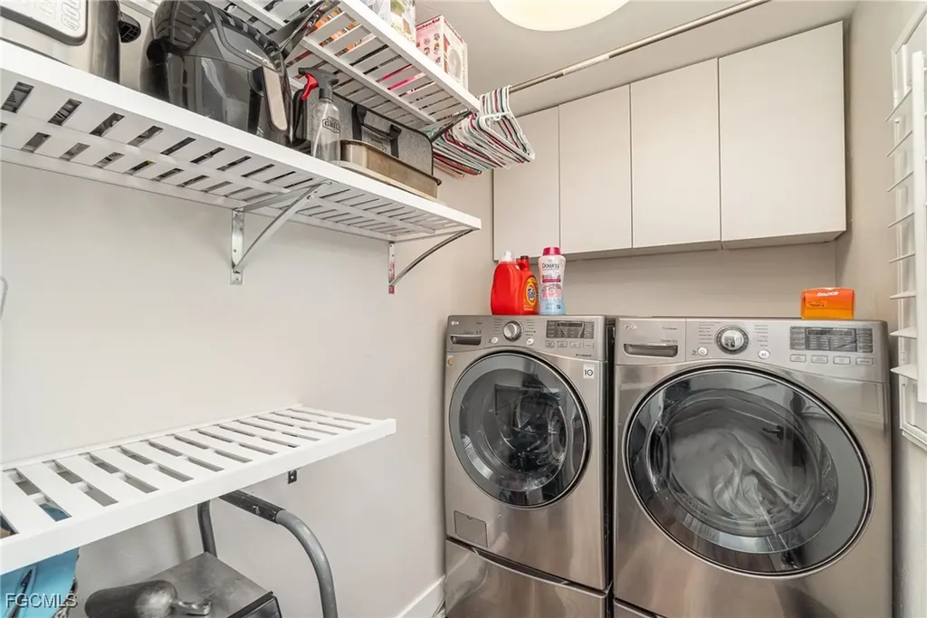 15514 Copra Lane Fort Myers FL 33908