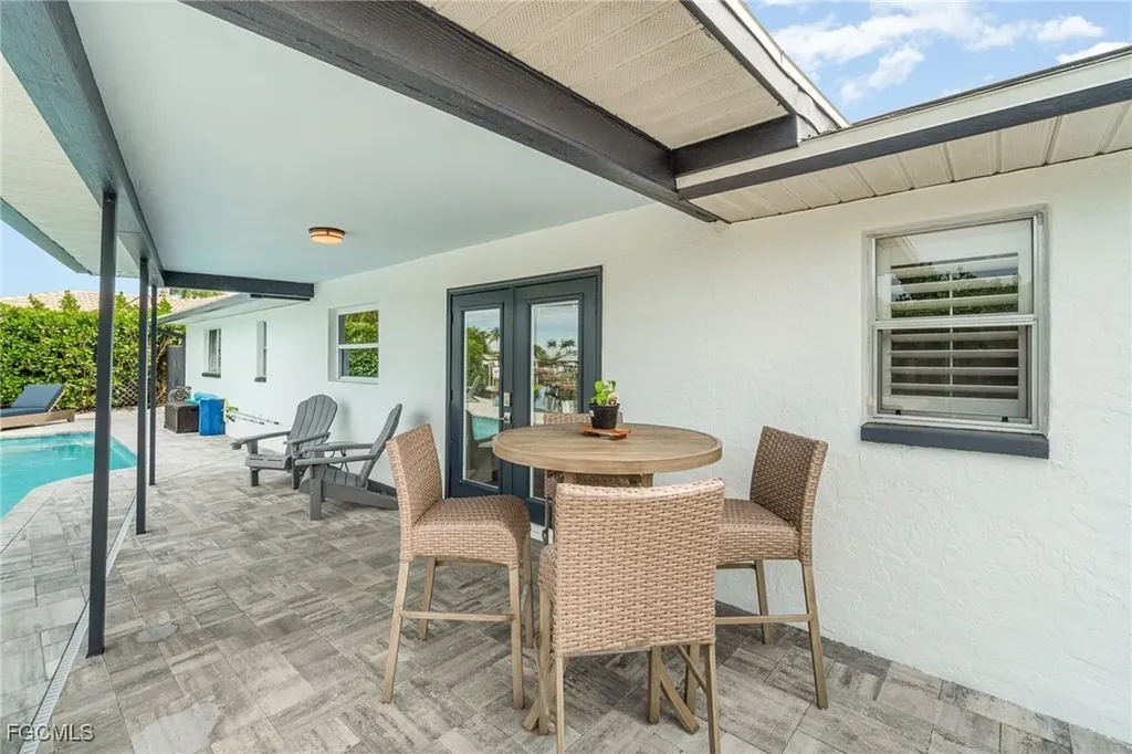 15514 Copra Lane Fort Myers FL 33908