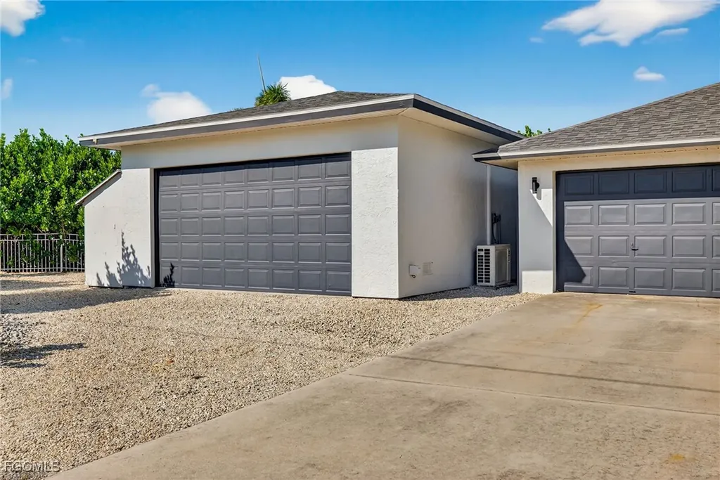 15514 Copra Lane Fort Myers FL 33908