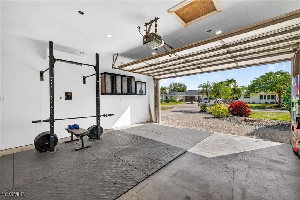 15514 Copra Lane Fort Myers FL 33908