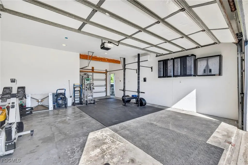 15514 Copra Lane Fort Myers FL 33908