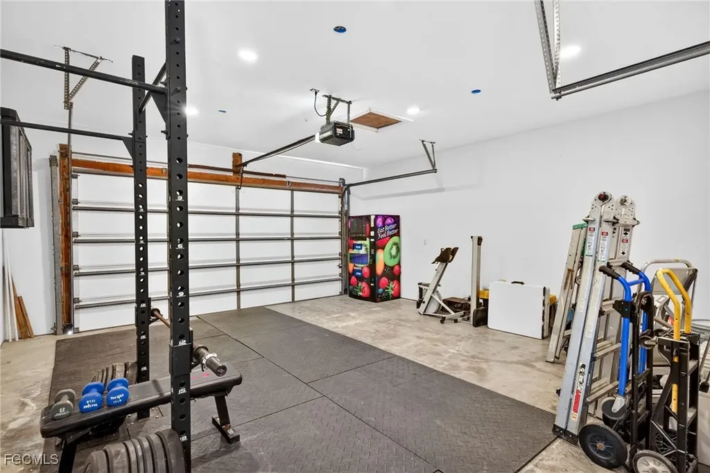 15514 Copra Lane Fort Myers FL 33908