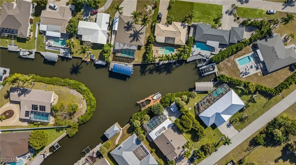 15514 Copra Lane Fort Myers FL 33908