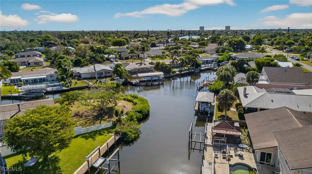 15514 Copra Lane Fort Myers FL 33908