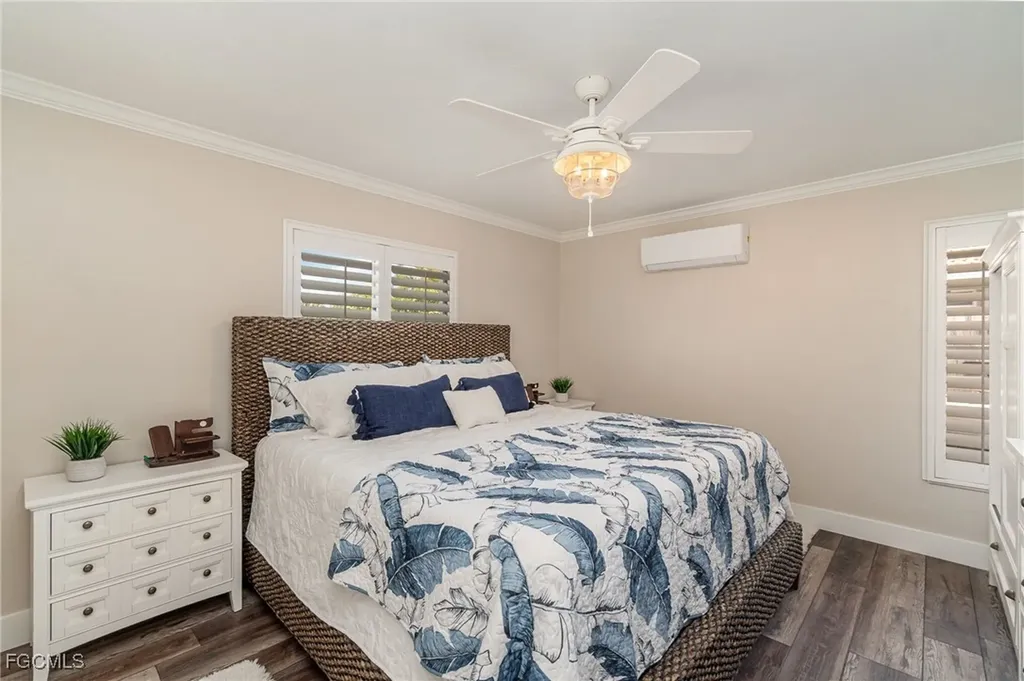 15514 Copra Lane Fort Myers FL 33908