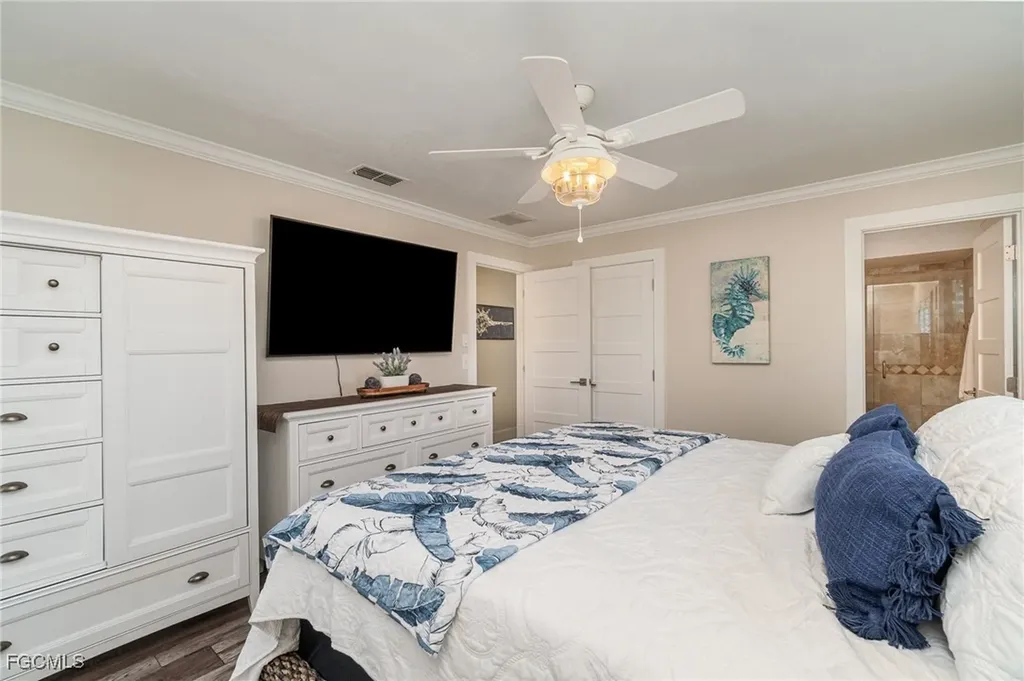 15514 Copra Lane Fort Myers FL 33908