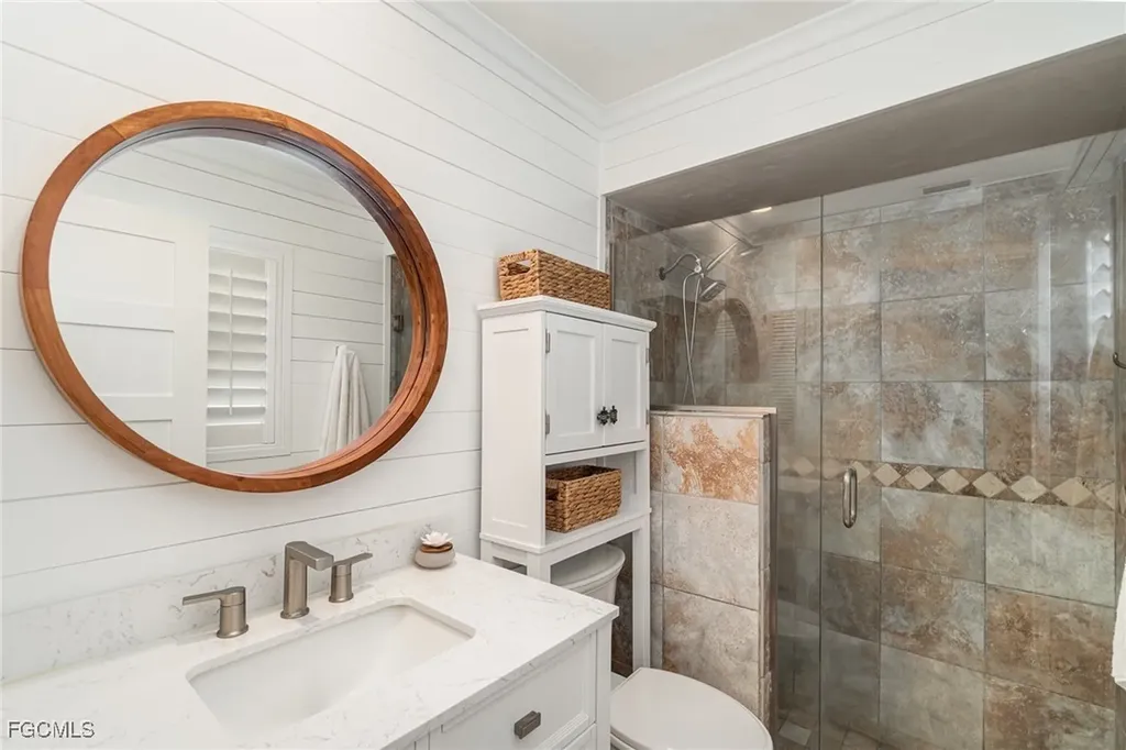 15514 Copra Lane Fort Myers FL 33908