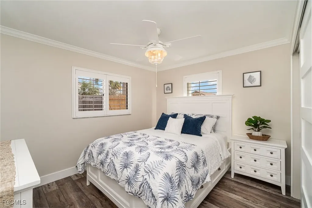 15514 Copra Lane Fort Myers FL 33908