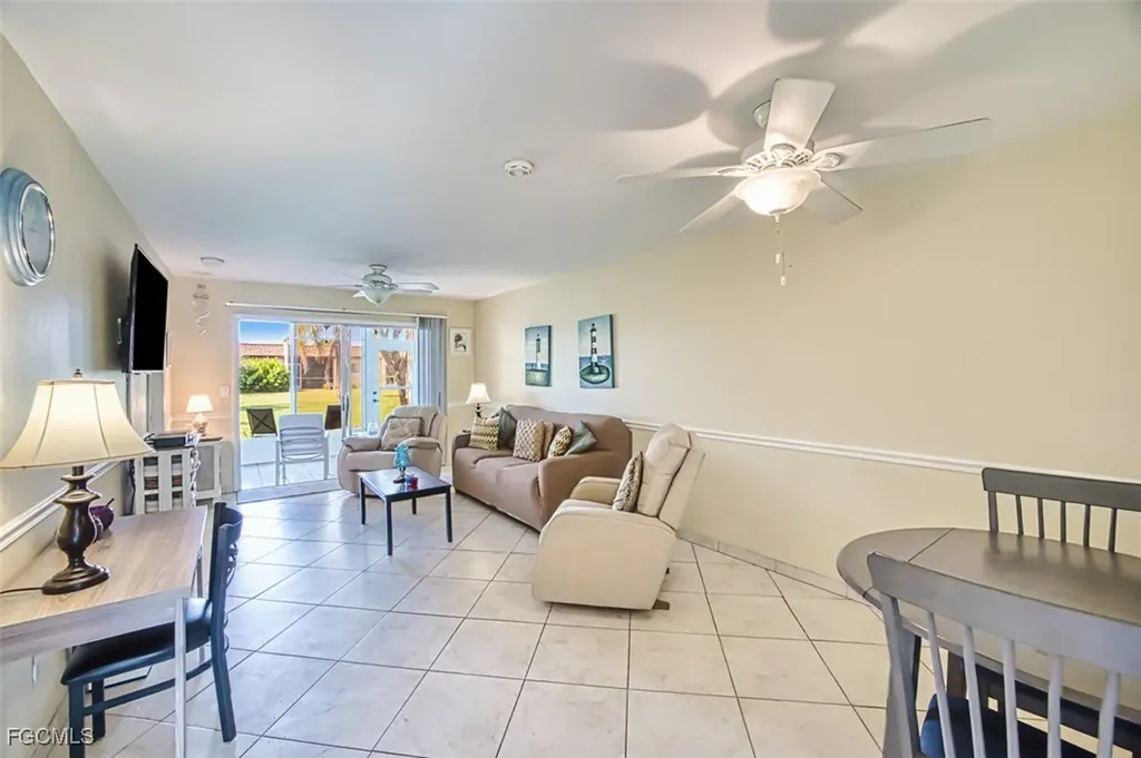 6300 S Pointe Boulevard Fort Myers FL 33919