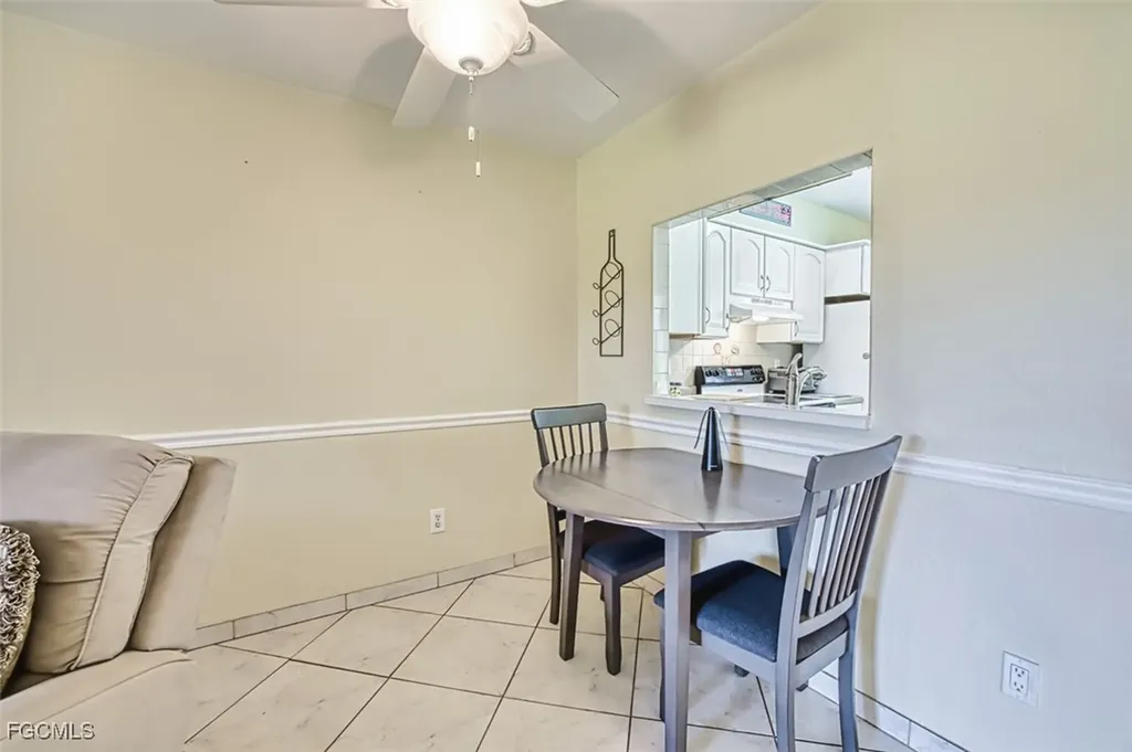 6300 S Pointe Boulevard Fort Myers FL 33919