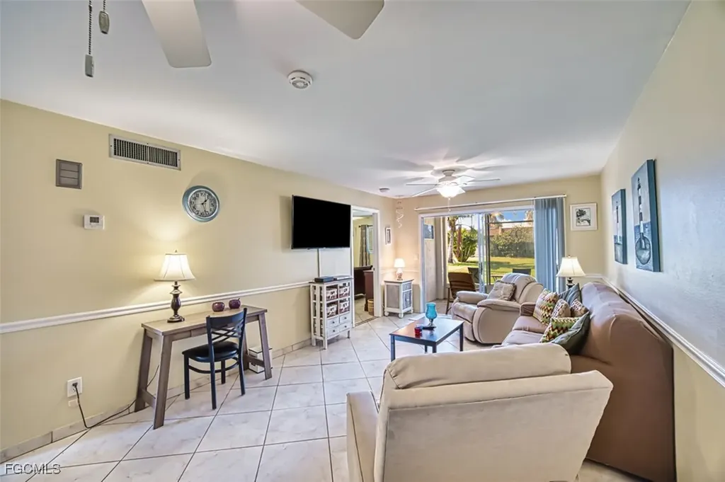 6300 S Pointe Boulevard Fort Myers FL 33919