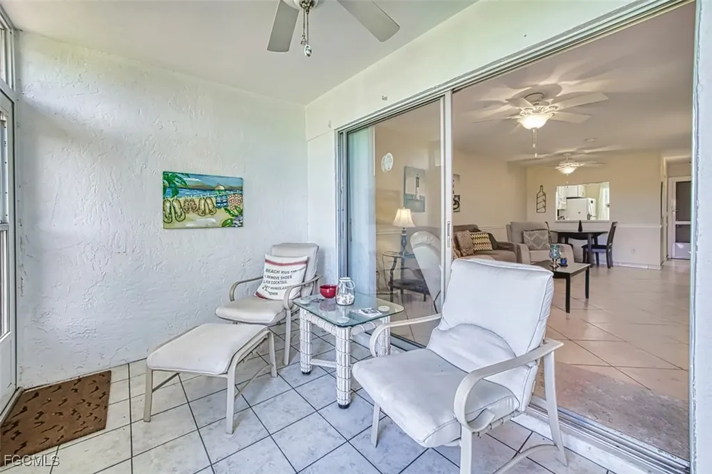 6300 S Pointe Boulevard Fort Myers FL 33919