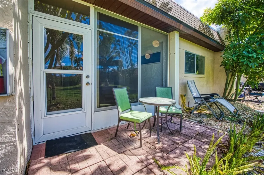 6300 S Pointe Boulevard Fort Myers FL 33919