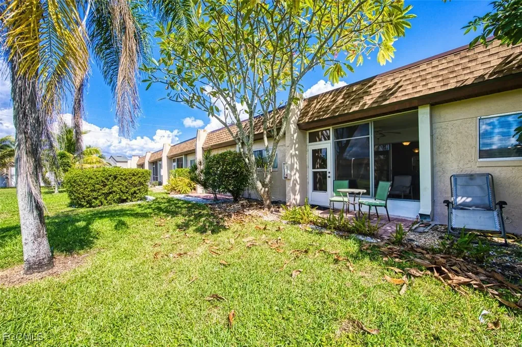 6300 S Pointe Boulevard Fort Myers FL 33919