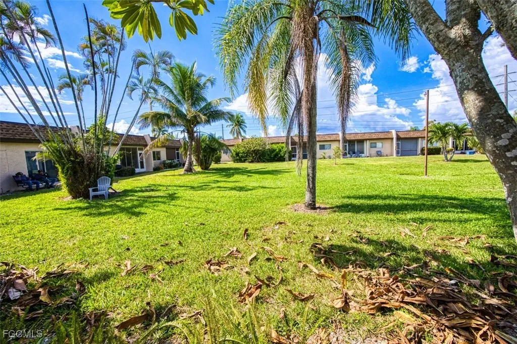 6300 S Pointe Boulevard Fort Myers FL 33919