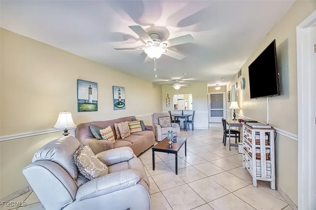 6300 S Pointe Boulevard Fort Myers FL 33919
