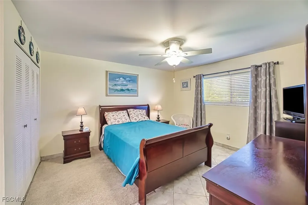 6300 S Pointe Boulevard Fort Myers FL 33919