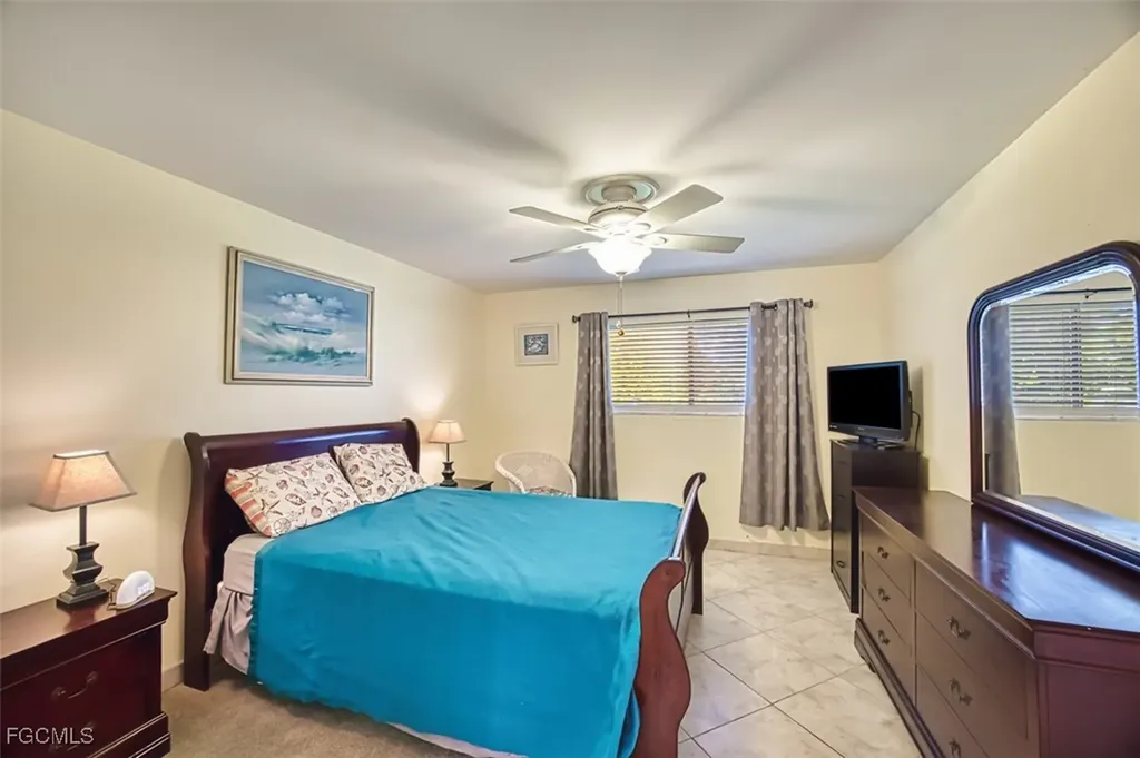 6300 S Pointe Boulevard Fort Myers FL 33919