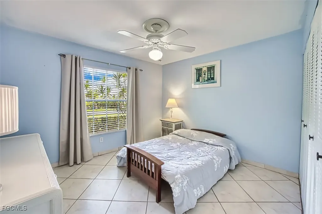 6300 S Pointe Boulevard Fort Myers FL 33919