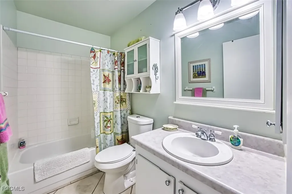 6300 S Pointe Boulevard Fort Myers FL 33919