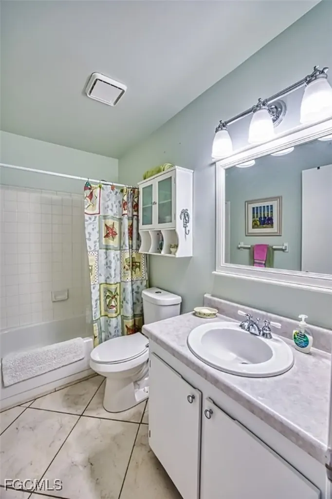 6300 S Pointe Boulevard Fort Myers FL 33919