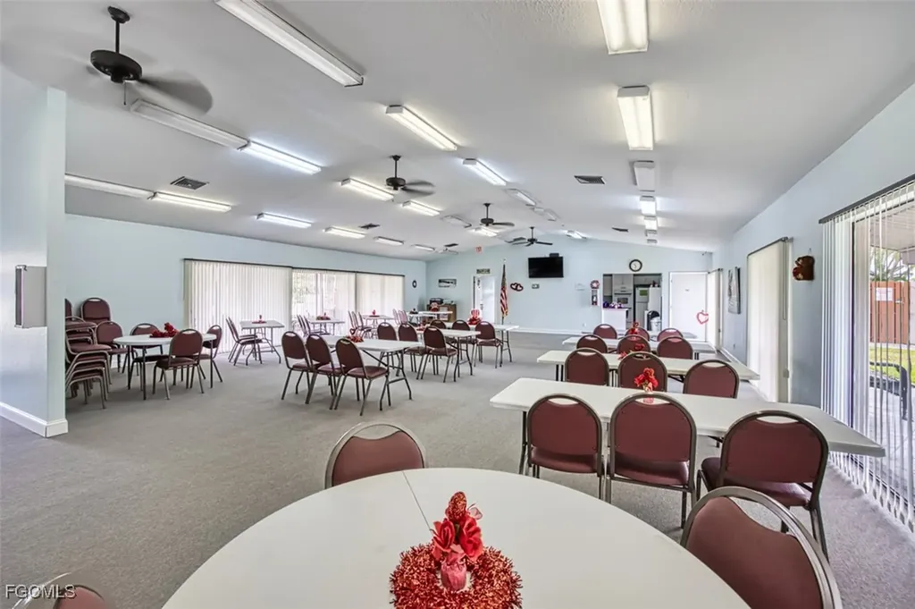 6300 S Pointe Boulevard Fort Myers FL 33919