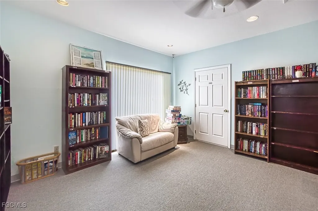 6300 S Pointe Boulevard Fort Myers FL 33919