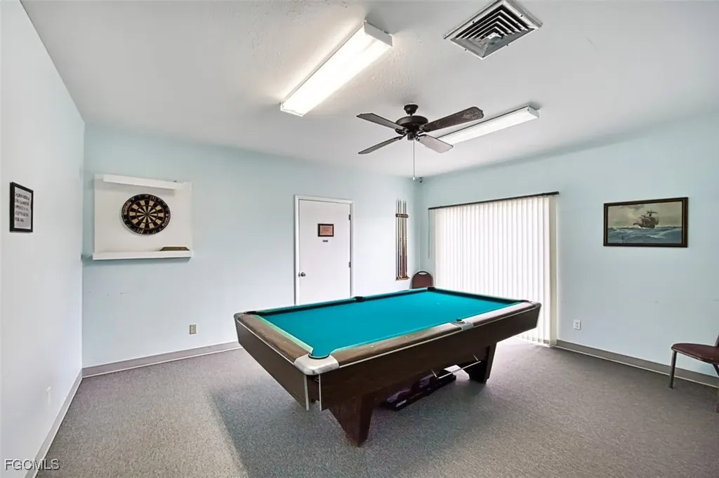6300 S Pointe Boulevard Fort Myers FL 33919