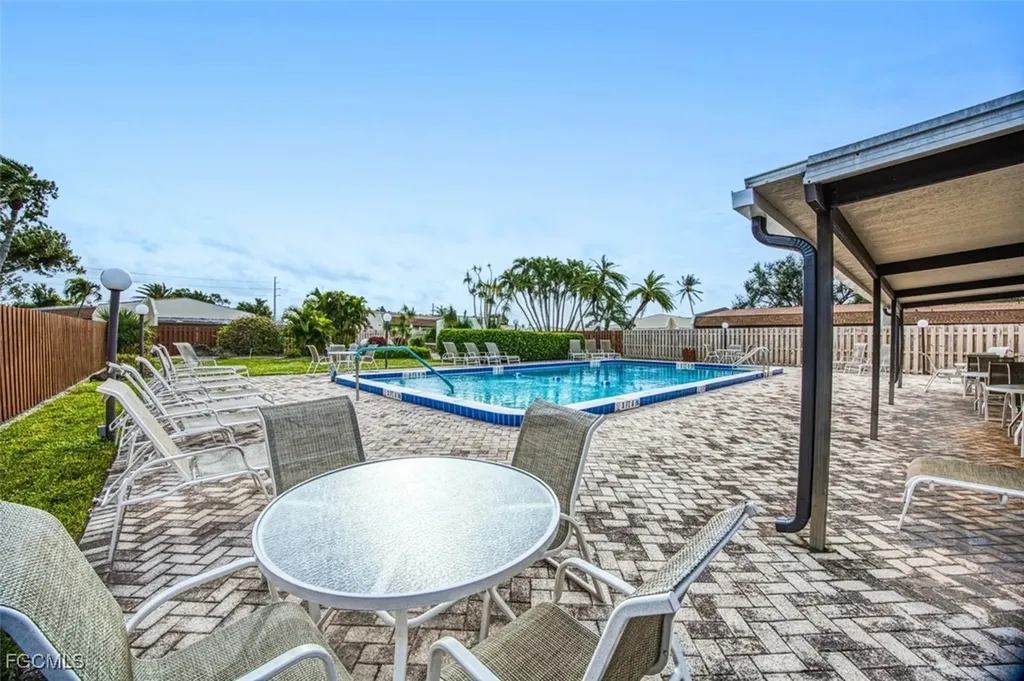 6300 S Pointe Boulevard Fort Myers FL 33919
