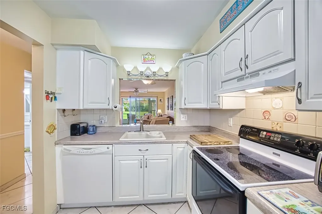 6300 S Pointe Boulevard Fort Myers FL 33919